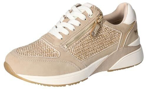 MUSTANG 1358-316 Sneaker