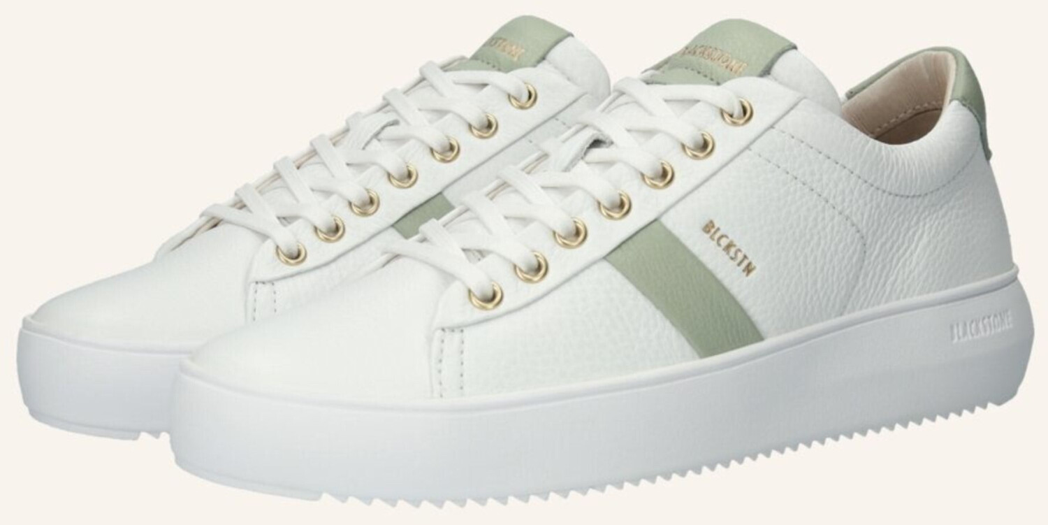 Blackstone Sneaker EU38