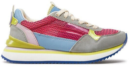 Gioseppo Sneakers Poway 71044-P pink