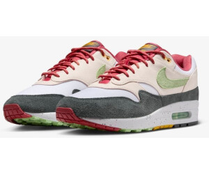 Nike air max 1 easter cheap
