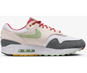 Air max 1 easter 2025