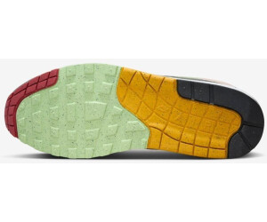 Nike Air Max 1 Easter Celebration FZ4133 640 ab 330 00 Preisvergleich bei idealo