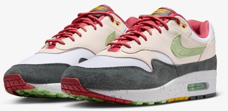 Air max easter pink clearance