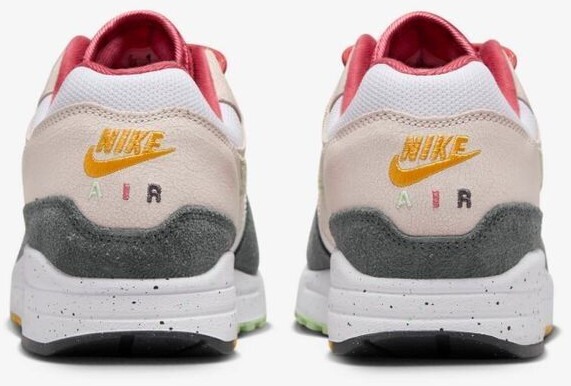 Air max easter store