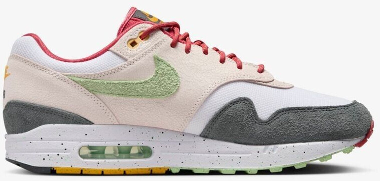 Nike Air Max 1 Easter Celebration FZ4133 640 ab 330 00 Preisvergleich bei idealo