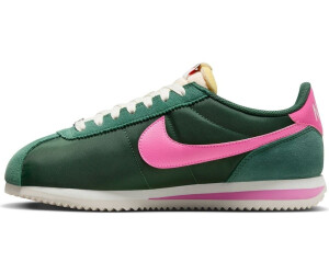 Nike uk cortez new arrivals