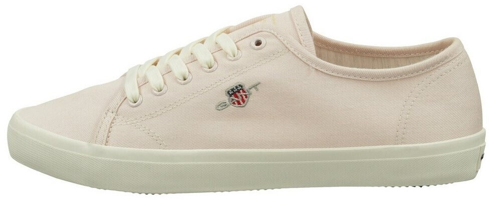 GANT Pillox Sneaker beige 28538605