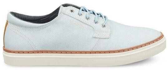 GANT Prepville Sneaker 28638802 blue
