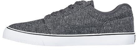 DC Shoes Tonik Tx Se Shoes grey
