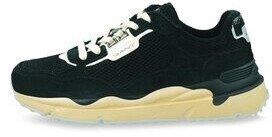 GANT Zupimo black