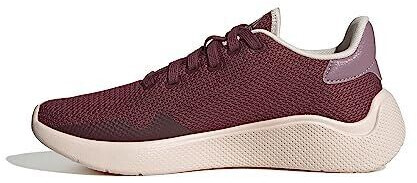 Adidas Puremotion 2 0 Shoes Sneakers shadow red wonder orchid wonder quartz