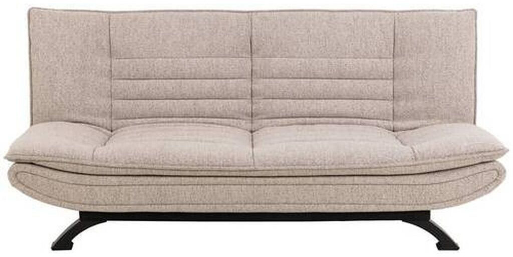 Actona Faith (196x91x98cm) beige