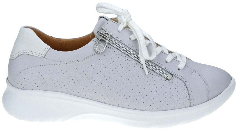 Ganter INA Sneaker lightlavender