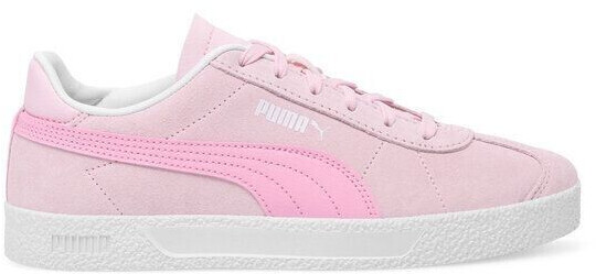 Puma Sneakers CLUB pink 38111131