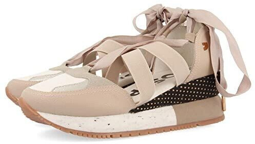 Gioseppo Planiga-a Sneaker colorful