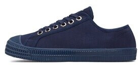 Novesta Star Master Mono N572077-27Y27Y974 dark blue