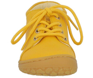 Superga 7 nani best sale