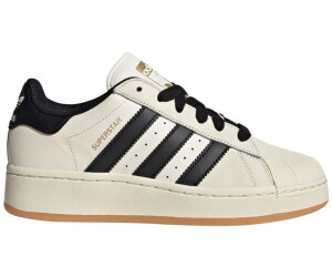 Adidas Superstar XLG Sneakers Damen ab 119 00 Preisvergleich bei idealo