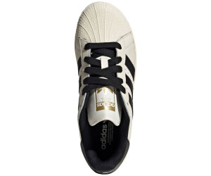 Adidas Superstar XLG Sneakers Damen ab 119 00 Preisvergleich bei idealo