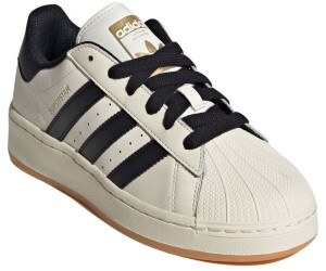 Adidas superstar damen preisvergleich on sale