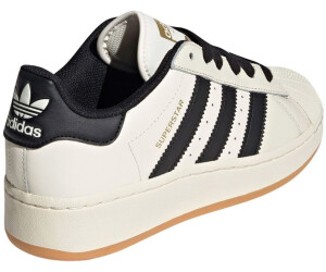 Adidas Superstar XLG Sneakers Damen ab 119 00 Preisvergleich bei idealo