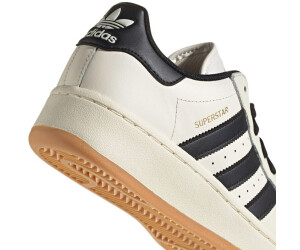 Adidas Superstar XLG Sneakers Damen ab 119 00 Preisvergleich bei idealo