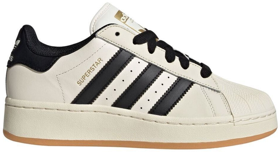Adidas Superstar XLG Sneakers Damen ab 119 00 Preisvergleich bei idealo