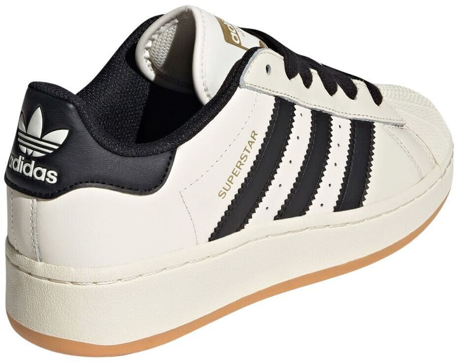 Adidas superstar damen idealo discount