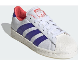 Adidas night flash sale