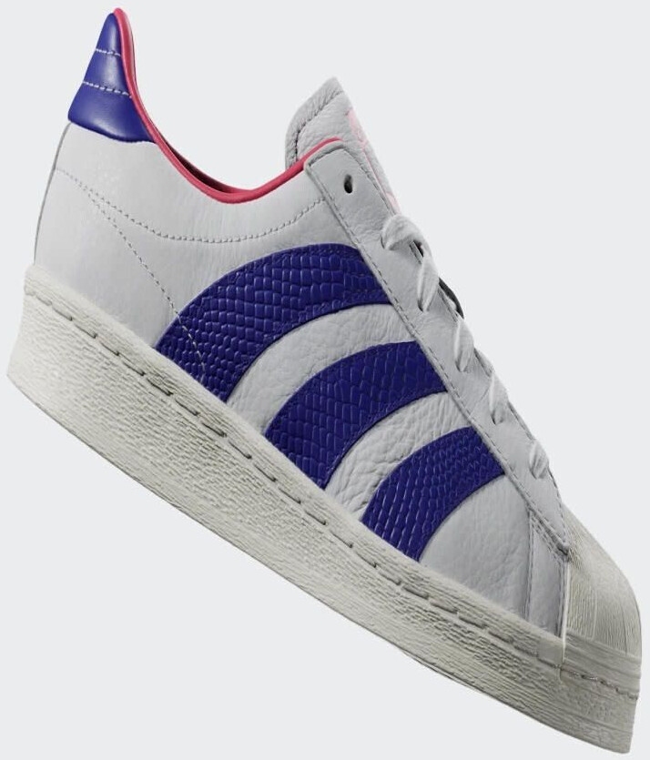 Adidas night flash sale