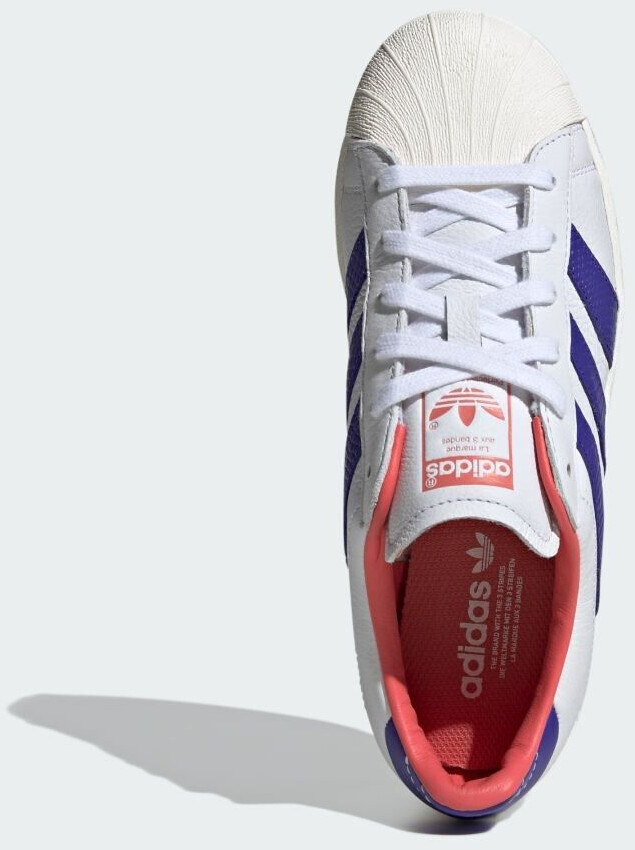 Adidas originals superstar bb2246 top