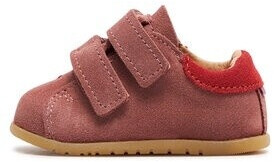 Mrugała Sneakers Mrugała Micro 3101 4-44 pink