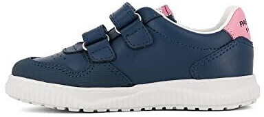 Pablosky 298127 Sneaker navy blue