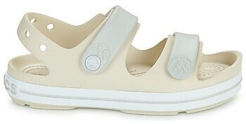 Crocs c 11 discount