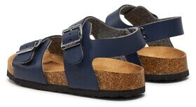 CMP Sandals Raisho Sandal 3Q95674 dark blue