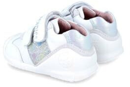 Biomecanics 242112 Sneaker white
