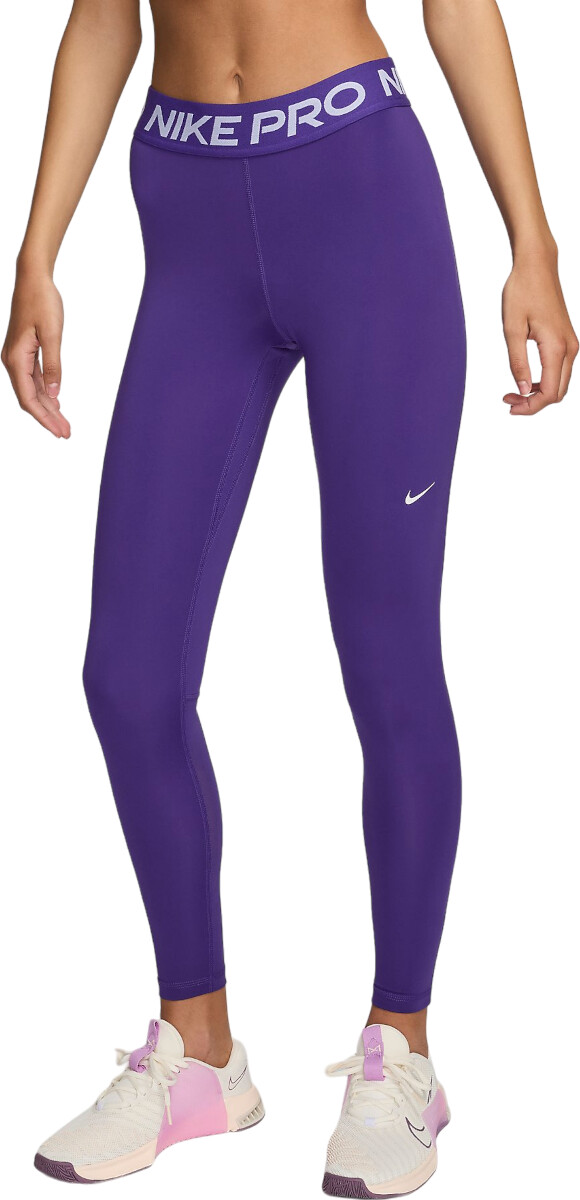 Nike pro training tights womens clearance