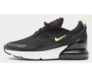 Nike air max 270 preisvergleich 2025
