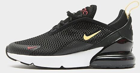 Nike Air Max 270 Vorschule Schuhe ab 70 00 Preisvergleich bei idealo