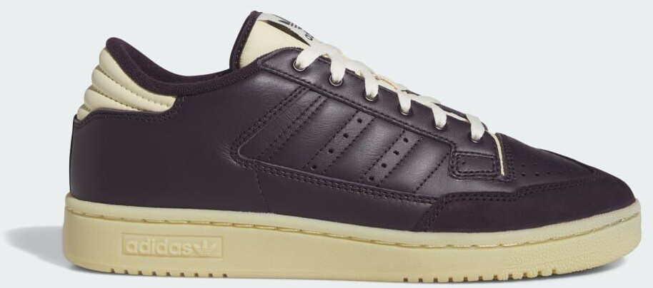 Adidas Centennial 85 Lo sandy beige cream white