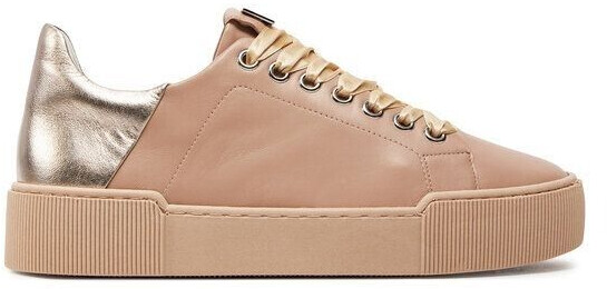 Högl Sneakers Blade 7-103607 brown