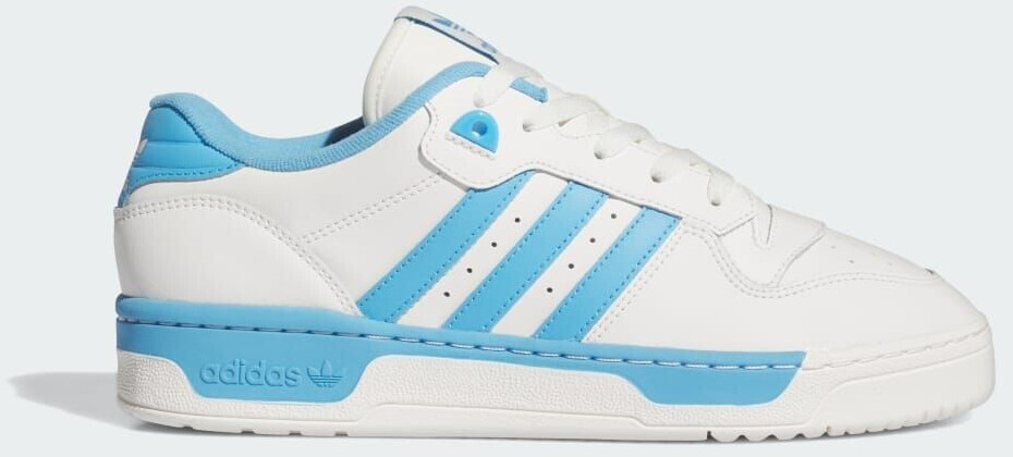 Adidas Sneaker low 'Rivalry' blue white 15565909