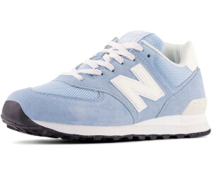 New Balance Sneakers U574GWE Athletic Grey grau ab 77 00 Preisvergleich bei idealo