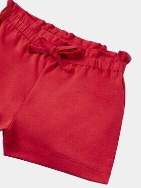 Mayoral Kids set 1229 red Regular Fit 12M