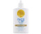 Bondi Sands Fragrance Free Face Sunscreen Fluid SPF 50 + (50 ml)