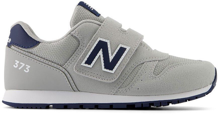 New Balance Sneakers IZ373AK2 Raincloud grey
