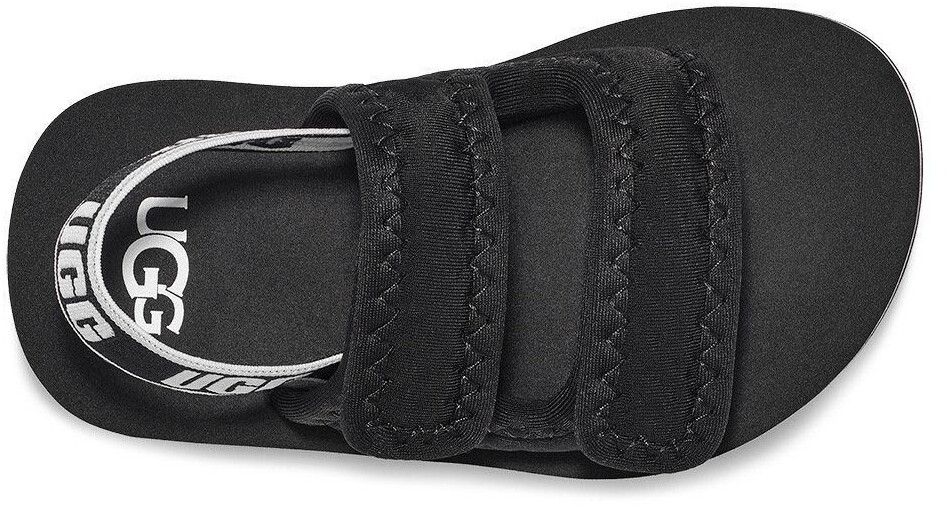 Ugg sandalen baby top