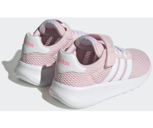Adidas Lite Racer 3 0 Lifestyle Running Hook and Loop Top Strap Schuh ab 28 80 Preisvergleich bei idealo