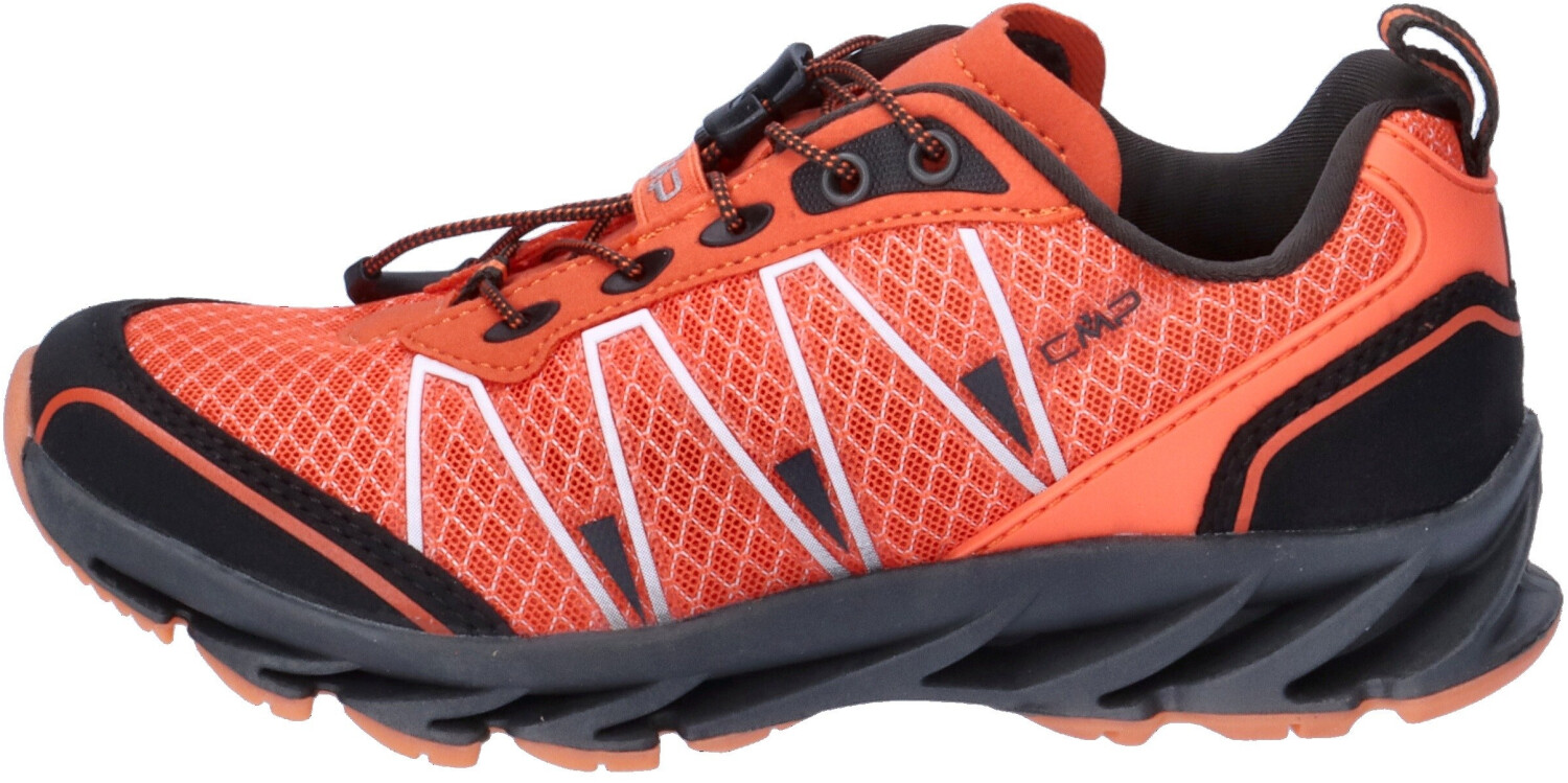CMP CMP Kids orange