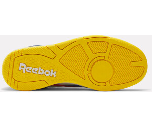 Reebok k deals